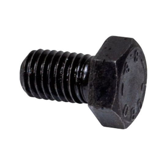 RM17-189